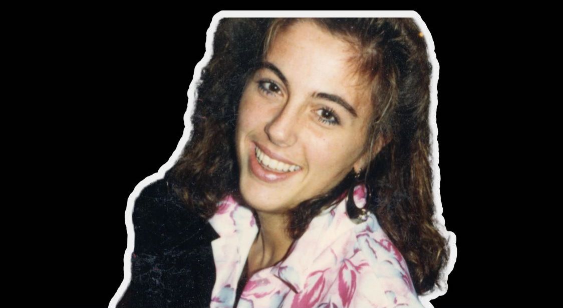 特瑞·夏沃照片