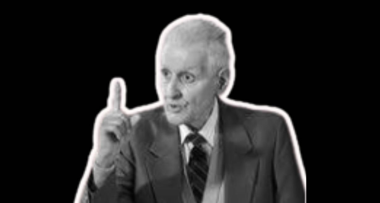 傑克·凱沃基恩醫⽣照片