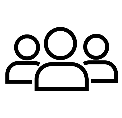 安樂死合法附議