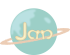 JOMO Logo