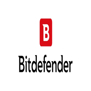 bitdefender