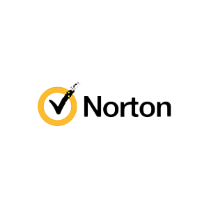 norton