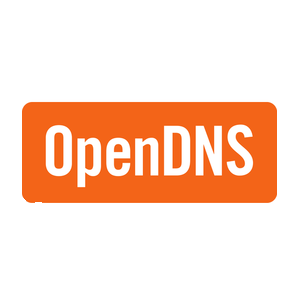 opendns